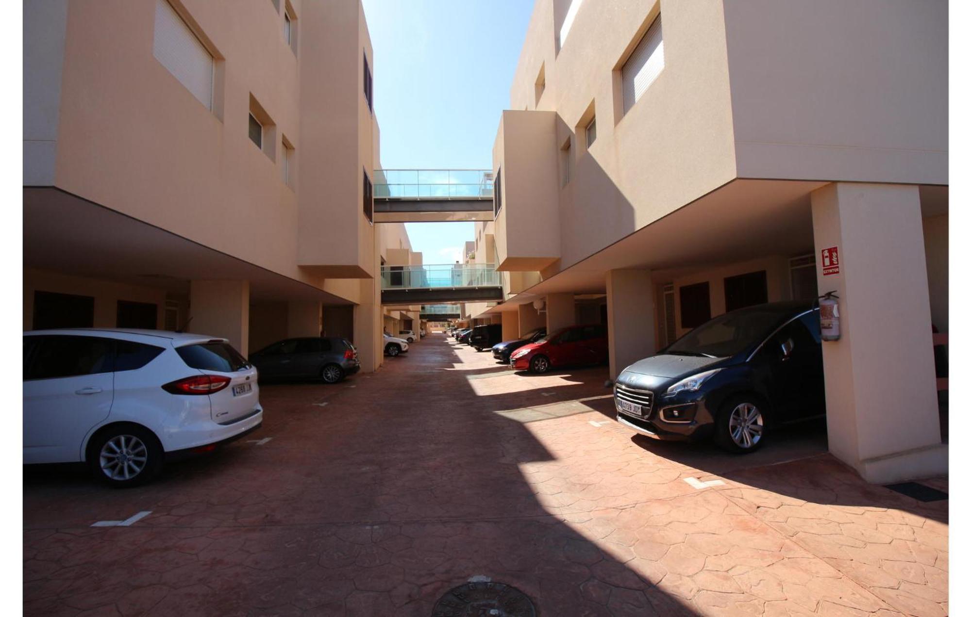 Awesome Apartment In Orihuela With Kitchen Playa Flamenca Exterior foto